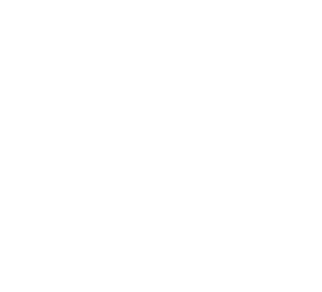 00.CCU - Memo Arana