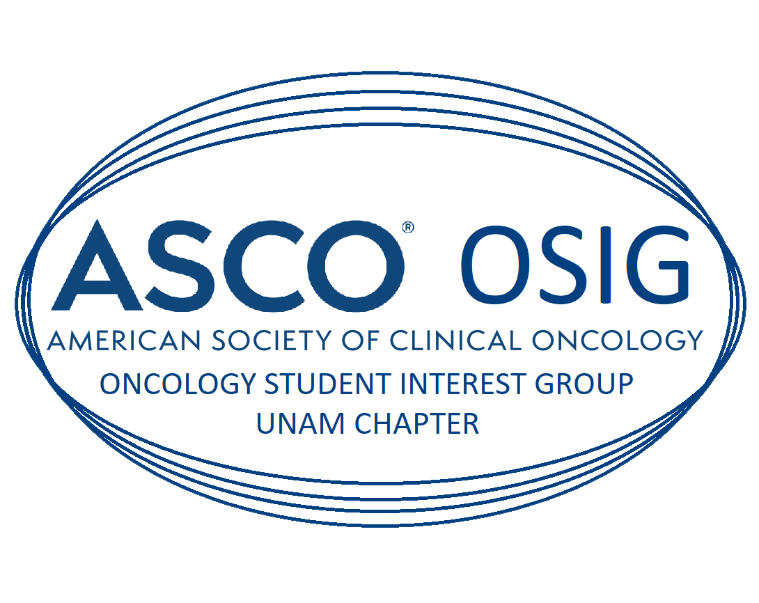 ASCOorg-OG-1200x630 - Oncology Student Interest Group OSIG UNAM