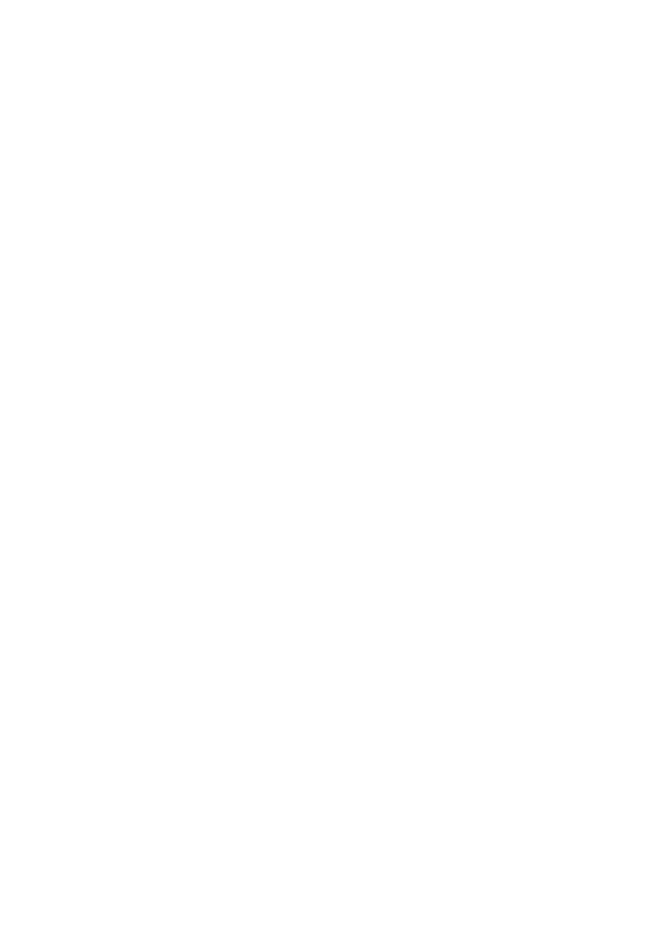 CICOM-(1)_LogoB