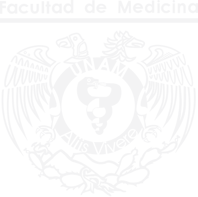 FMblanco