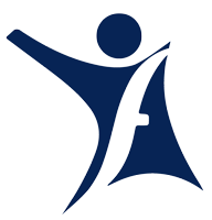 Fisioterapia-(2)_Logo