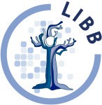 Logo LIBB - Leunam Lora