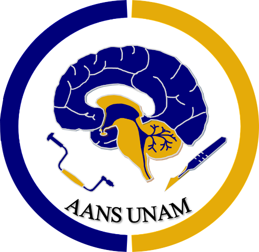 aans 2