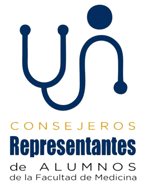 consejeros-(6)_Logo