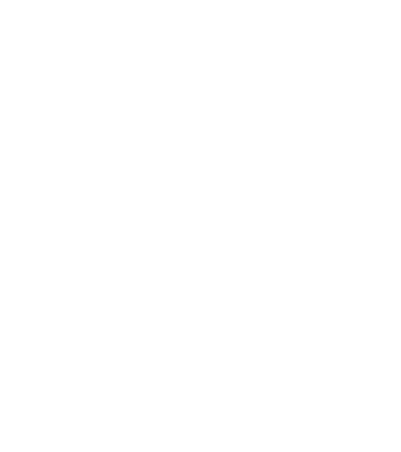 csc-(1)_LogoB